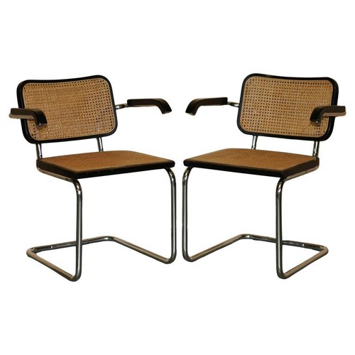 Timeless pair vintage - pair,