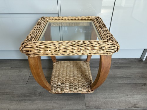 Desser centurion natural - desser,