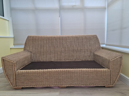 Conservatory furniture - conservatory,