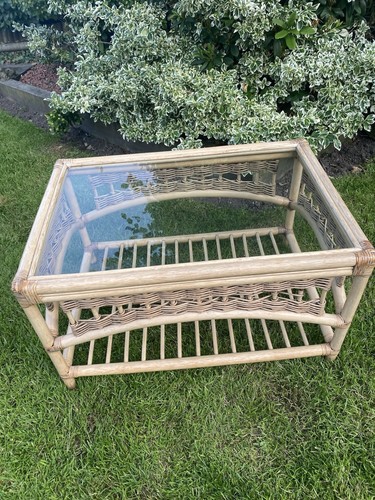 Bamboo cane for conservatory - for,