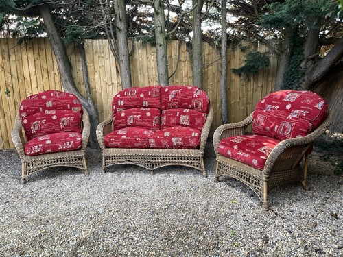 Modern piece conservatory - modern, 3
