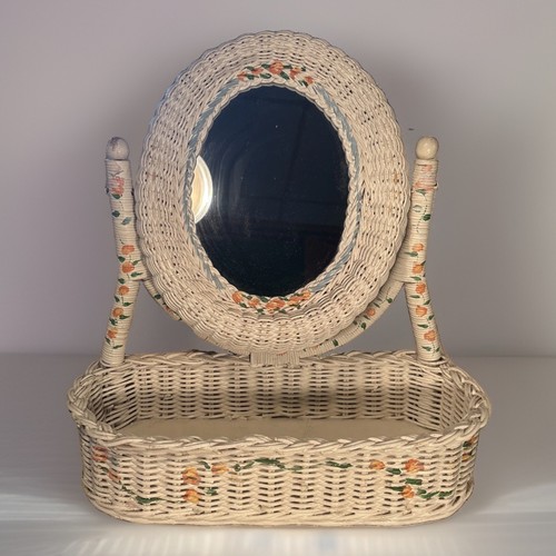 Wicker rattan wood - rattan, &