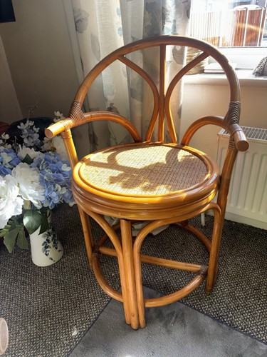 Vintage 80s bistro - vintage,
