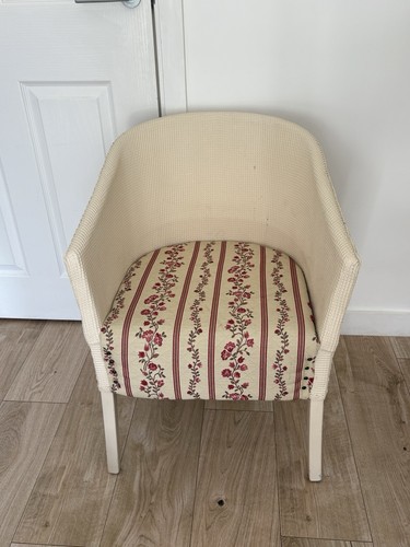 Vintage wicker conservatory - vintage,
