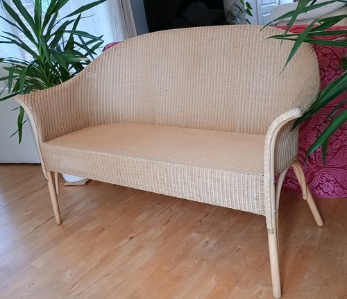 Vintage 90s genuine lloyd - 90s, loom