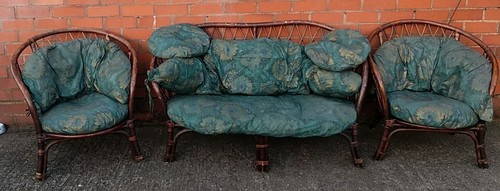 Genuine vintage cane piece - vintage,