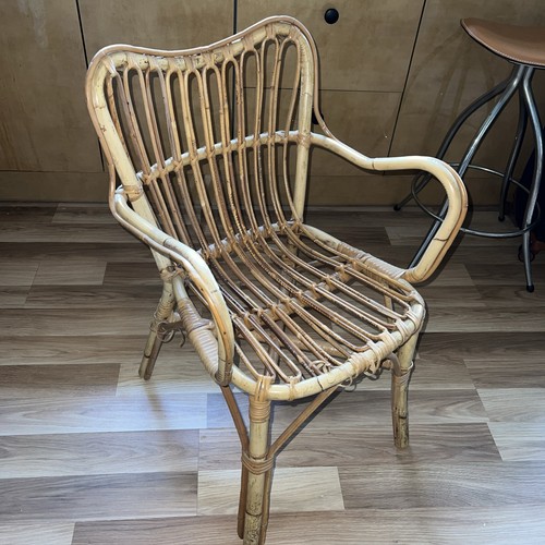 Vintage mid century - vintage, mid-century