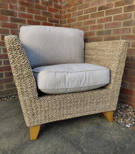 Bermuda rattan wicker - bermuda,