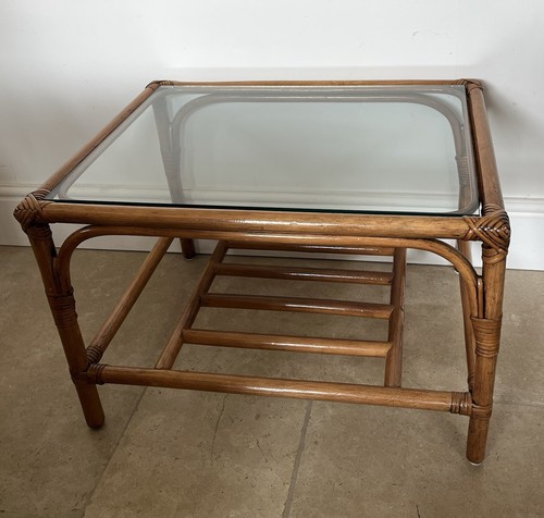 Vintage rectangular coffee - vintage,